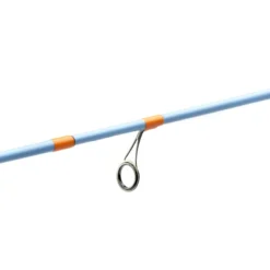 Okuma Fuel Spin 7'0'' 213cm 10-30g - 2sec -Goedkope Spin Hengel Winkel 64376 3