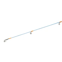 Okuma Fuel Spin 7'0'' 213cm 10-30g - 2sec -Goedkope Spin Hengel Winkel 64376 5