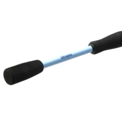 Okuma Fuel Spin 7'0'' 213cm 10-30g - 2sec -Goedkope Spin Hengel Winkel 64376 6