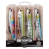 Ron Thompson DAM/R.T Topwater Pack Inc. Box 10-11.5cm