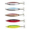 Ron Thompson DAM/R.T Slim Pack 4 Inc. Box 40g