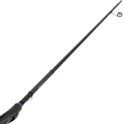 Gator Baitfish Explorer Perch 8'' 3-20g X-Fast Action 2pcs Spinning -Goedkope Spin Hengel Winkel 67GATOR 3