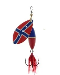 Myran Wipp Landskampen