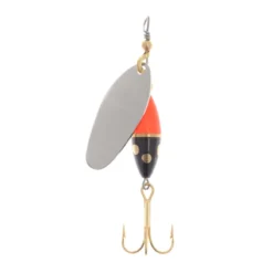 Myran Panter Hot-r 15g