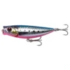 Savage Gear 3D Minnow Popwalker 8cm, 14g