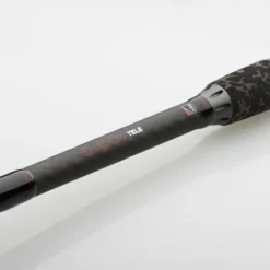 DAM Shadow Tele -Goedkope Spin Hengel Winkel 70357r 3