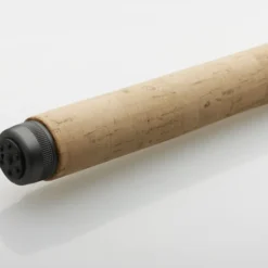 DAM Shadow Tele -Goedkope Spin Hengel Winkel 70357r 4