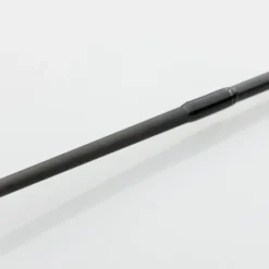 DAM Yagi Light Spoon -Goedkope Spin Hengel Winkel 70662r 3