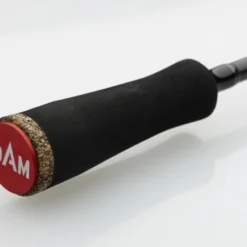 DAM Yagi Light Spoon -Goedkope Spin Hengel Winkel 70662r 4