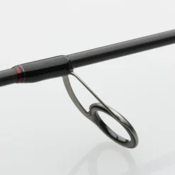 DAM Yagi Light Spoon -Goedkope Spin Hengel Winkel 70662r 5