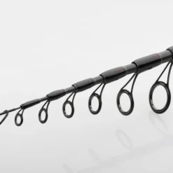 DAM Shadow Tele Mini Spin -Goedkope Spin Hengel Winkel 70791r 4