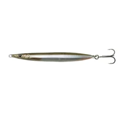 Savage Gear 3D Sandeel Pencil 9cm 13g -Goedkope Spin Hengel Winkel 71429r 2