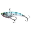 Savage Gear Vib Blade 4,5cm 8,5g
