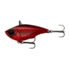 Savage Gear Fat Vibes 6,6cm, 22g Sinking