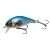 Savage Gear 3D Goby Crank SR 5cm, 6,5g Floating