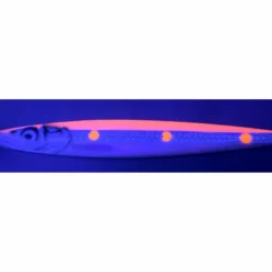 Savage Gear LT Zerling 9cm, 12g -Goedkope Spin Hengel Winkel 71736r 4