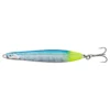 Savage Gear Surf Seeker 10cm, 30g