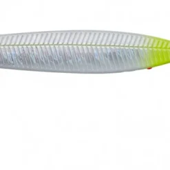 Savage Gear Surf Seeker 10cm, 30g -Goedkope Spin Hengel Winkel 71784r 2