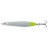 Savage Gear Surf Seeker 10.5cm, 35g