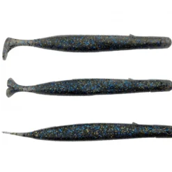 Savage Gear Gravity Stick Kit 30+17pcs -Goedkope Spin Hengel Winkel 71865 3