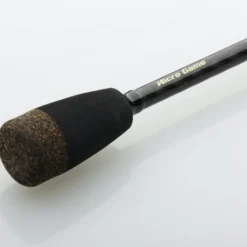 Savage Gear SG2 Micro Game -Goedkope Spin Hengel Winkel 72142r 3