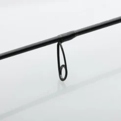 Savage Gear SG2 Micro Game -Goedkope Spin Hengel Winkel 72142r 5