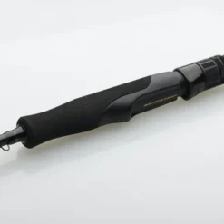 Savage Gear SG2 Micro Game -Goedkope Spin Hengel Winkel 72142r 6