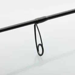 Savage Gear SG2 Ultra Light Game -Goedkope Spin Hengel Winkel 72144r 4