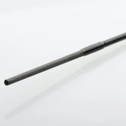 Savage Gear SG2 Ultra Light Game -Goedkope Spin Hengel Winkel 72144r 5