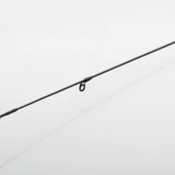 Savage Gear SG2 Ultra Light Game -Goedkope Spin Hengel Winkel 72144r 6