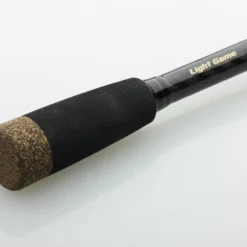 Savage Gear SG2 Light Game -Goedkope Spin Hengel Winkel 72147r 3