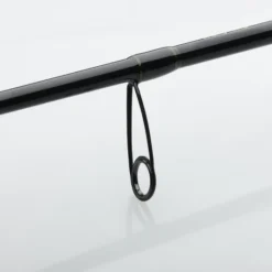 Savage Gear SG2 Light Game -Goedkope Spin Hengel Winkel 72147r 4