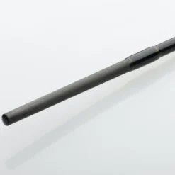 Savage Gear SG2 Light Game -Goedkope Spin Hengel Winkel 72147r 5