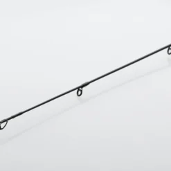 Savage Gear SG2 Light Game -Goedkope Spin Hengel Winkel 72147r 6