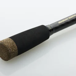 Savage Gear SG2 Medium Game -Goedkope Spin Hengel Winkel 72153r 3