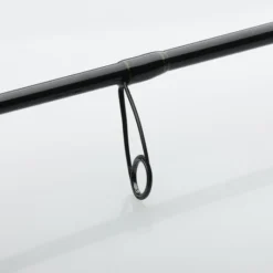 Savage Gear SG2 Medium Game -Goedkope Spin Hengel Winkel 72153r 4