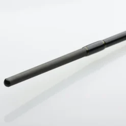 Savage Gear SG2 Medium Game -Goedkope Spin Hengel Winkel 72153r 5