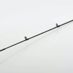 Savage Gear SG2 Medium Game Trigger -Goedkope Spin Hengel Winkel 72159r 6