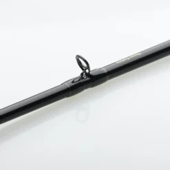 Savage Gear SG2 Medium Game Travel - 7'1'' 215cm 10-40g 4sec -Goedkope Spin Hengel Winkel 72160 4