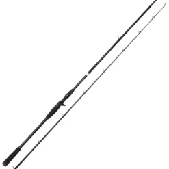 Savage Gear SG2 Power Game Trigger