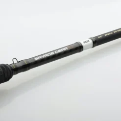 Savage Gear SG2 Power Game Trigger -Goedkope Spin Hengel Winkel 72167r 3