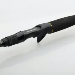 Savage Gear SG2 Power Game Trigger -Goedkope Spin Hengel Winkel 72167r 4