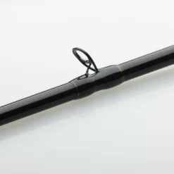 Savage Gear SG2 Power Game Trigger -Goedkope Spin Hengel Winkel 72167r 5