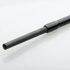 Savage Gear SG2 Power Game Trigger -Goedkope Spin Hengel Winkel 72167r 6