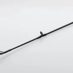 Savage Gear SG2 Power Game Trigger -Goedkope Spin Hengel Winkel 72167r 7