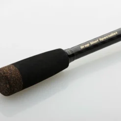 Savage Gear SG2 Drop Shot Specialist -Goedkope Spin Hengel Winkel 72178r 3