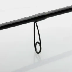 Savage Gear SG2 Drop Shot Specialist -Goedkope Spin Hengel Winkel 72178r 4