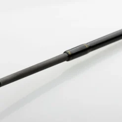 Savage Gear SG2 Drop Shot Specialist -Goedkope Spin Hengel Winkel 72178r 5