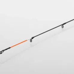 Savage Gear SG2 Drop Shot Specialist -Goedkope Spin Hengel Winkel 72178r 6