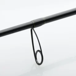 Savage Gear SG2 Vertical Specialist -Goedkope Spin Hengel Winkel 72181r 4